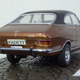 Illustration for article titled Forty 3rd: Schuco - Opel Kadett B Coupe